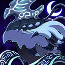 harengon