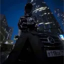 yunggodap