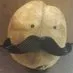 popato