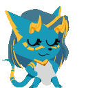 inkynotebook