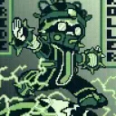 averitabletruth's Avatar