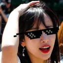 seolazy