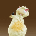 llama_sol