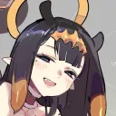 jaytsu