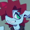 nekosnicker
