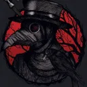 killedbyplagve