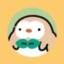 owlliteration
