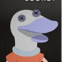owlliteration