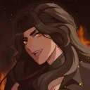 yozoraheart