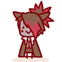 yozoraheart
