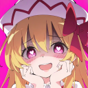 avatar Arael Prismriver