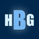 huddybuddygreatness