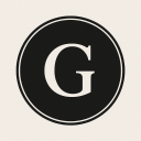 Gibson