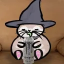 hiroponhero