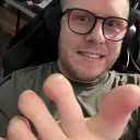 davexole