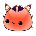 Drewbound's Avatar