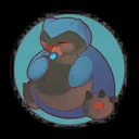 snorlax08979