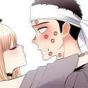 gabrielkujo
