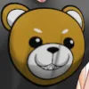 apoc326
