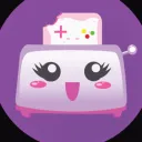 smorezpoptart