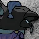 oddylotl