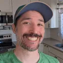danimaldev