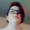 neala_draws
