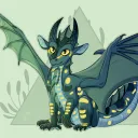 demonancer