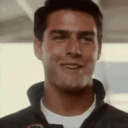 ozmaverick
