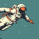aeronaut