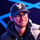 im_monggy