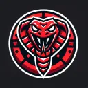 vipzstar