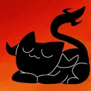 demonicat_