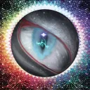 maelstromvortex