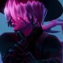 xeykah