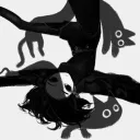 oliveaiya
