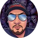badnewsnate