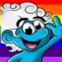 corythesmurf