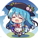 hikamarine