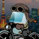 notepadanon