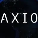 thegreataxio
