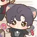 ryui