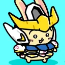 willyumi