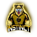the1nstinct