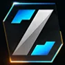 zaqq