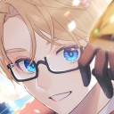 avatar mikaku