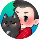 nikemeow