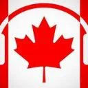 justcanada