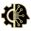 posthuman_1