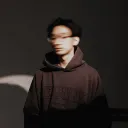 kameko.